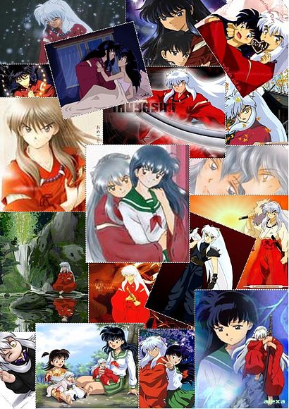 inuyasha