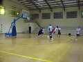 Mundo Basket