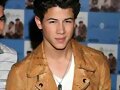 Nick Jonas (Nate)