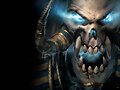 Naxxramas -  Warcraft