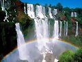 cataratas deL Iguazu
