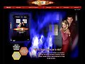 Pagina Web en Espa&ntilde;a de Doctor Who DVD