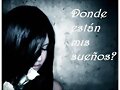 sue&ntilde;os