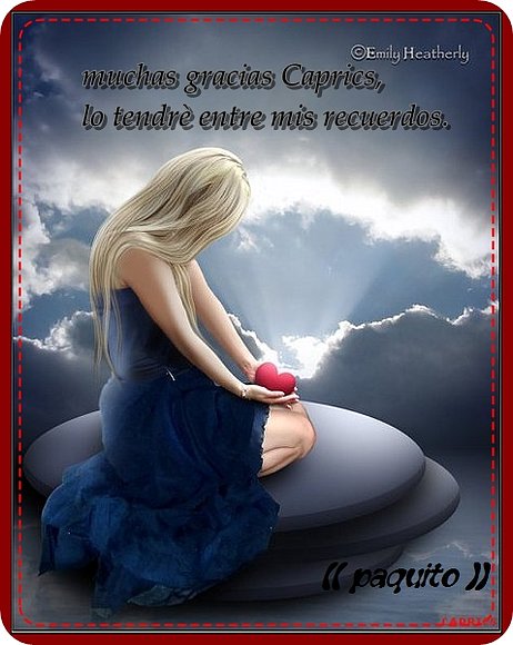 PARA UN NIÑO SIN SUEÑOS