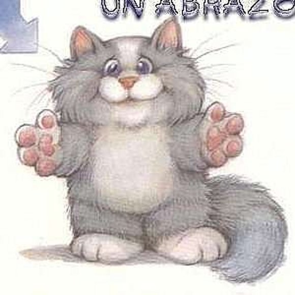 DE MAT PARA UN NIÑO SIN SUEÑOS