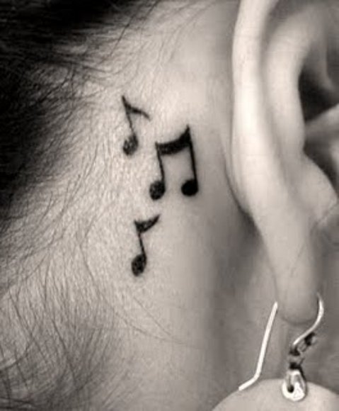 SIMPLEMENTE ERES MUSICA
