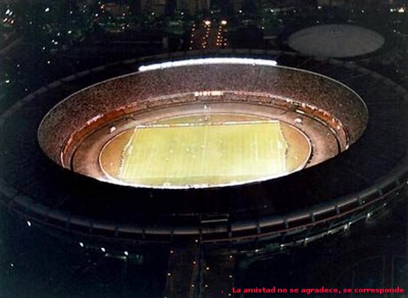 EL FUTBOL A SOL Y SOMBRA .GALEANO
