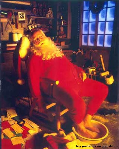 EL ESPIRITU NAVIDAD ENTO POR MI VENTANA