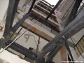 www.metalicasvelilla.com estructura para escalera