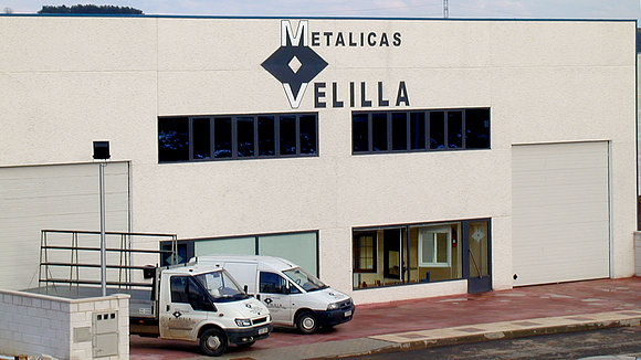 www.metalicasvelilla.com