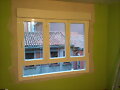 www.metalicasvelilla.com cambio de ventanas
