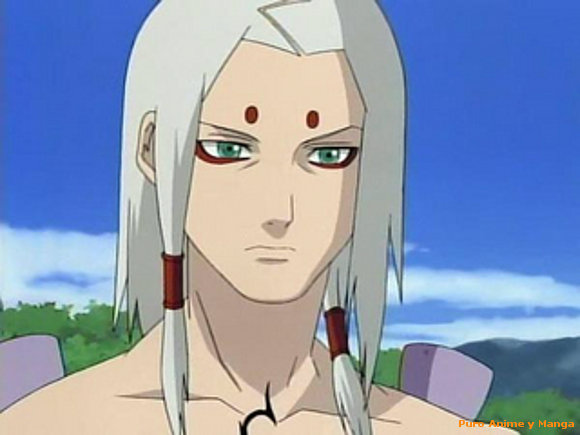 KIMIMARO
