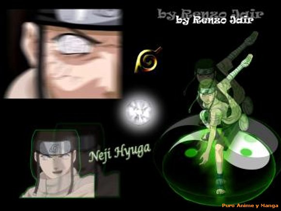 NEJI