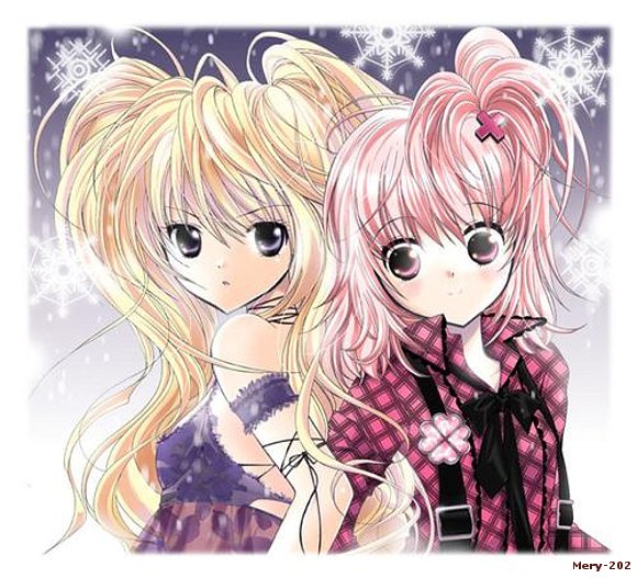 sHUGO cHARA