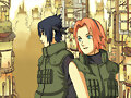 sasusaku