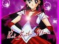 sailor marss
