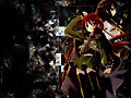 shakugan no shana