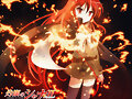 shakugan no shana