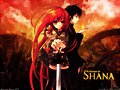 shana and yuuji shakugan no shana