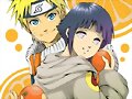 naruhina