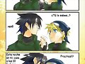 sasunaru