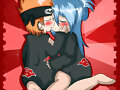 konan y pein