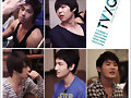 TVXQ COME BACK YEAHH&iexcl;&iexcl;&iexcl;&iexcl;&iexcl;&iexcl;&iexcl;&iexcl;&iexcl;