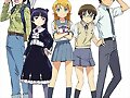 Anime que quiero ver 10*