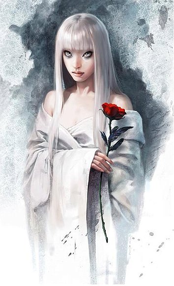arte...www.jasonchanart.com