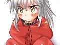 INUYASHA