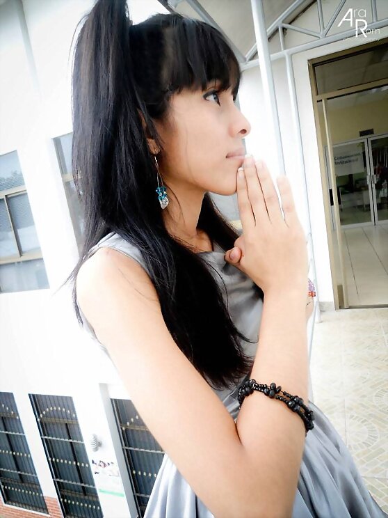 Inspired in Park Bom
