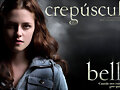 crepusculo!!!