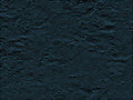 ROXIN textura azul oscuro