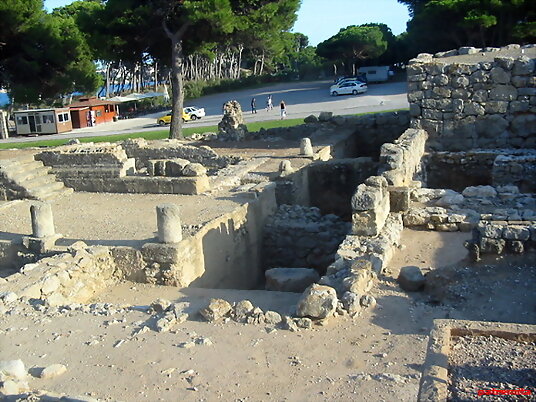 casa griega final