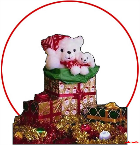 regalos para diosa