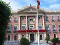 ayuntamiento de murcia