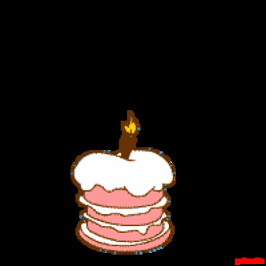 mi cumple