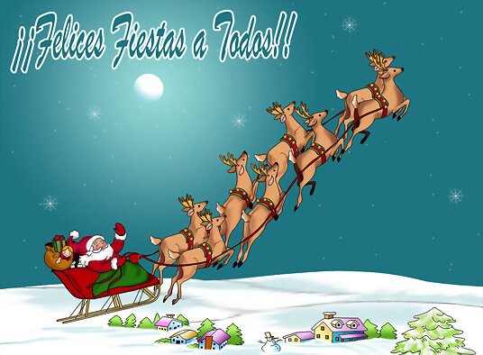 prenavidad