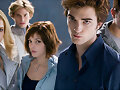 Crepusculo!!