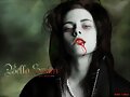 Bella como Vampiraa!!