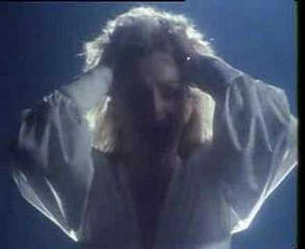 Bonnie Tyler - Eclipse Total Of The Heart