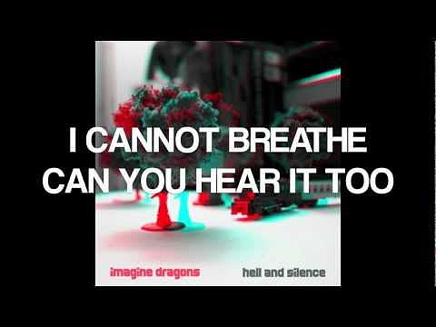 Hear Me - Imagine Dragons