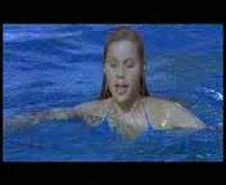 H2o Just Add Water - Claire Holt (Emma)