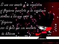Verdades...