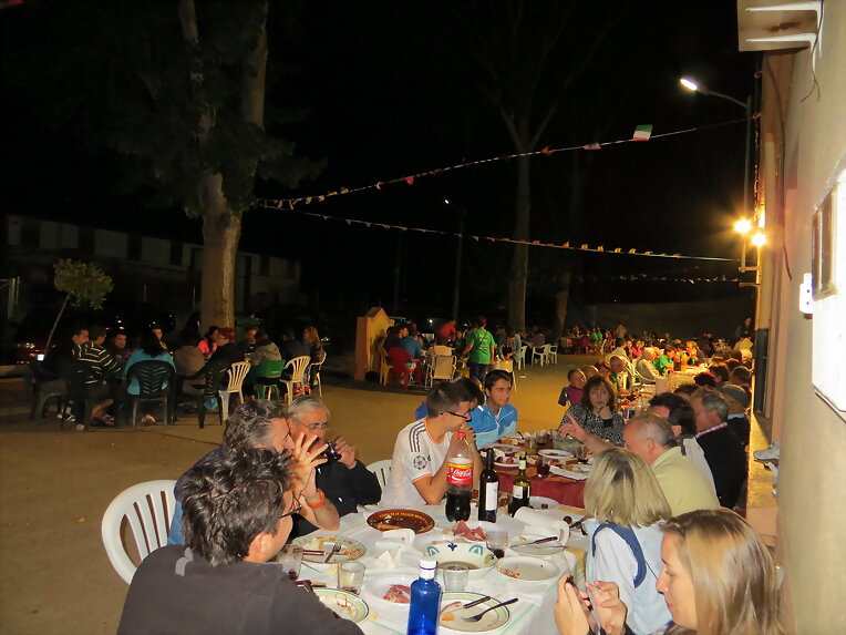 Cumpleaños compartido