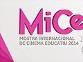 MICE (Muestra Internacional de Cine Educativo)