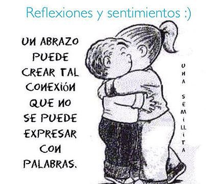 ABRAZO