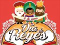 FELICES REYES