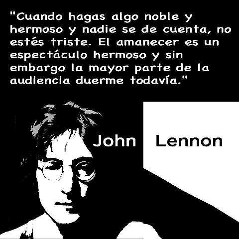 FRASE