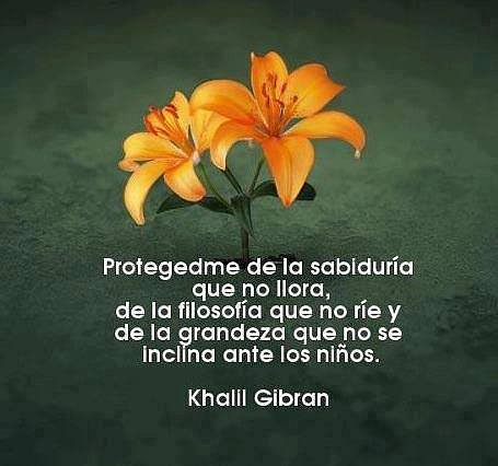 FRASES